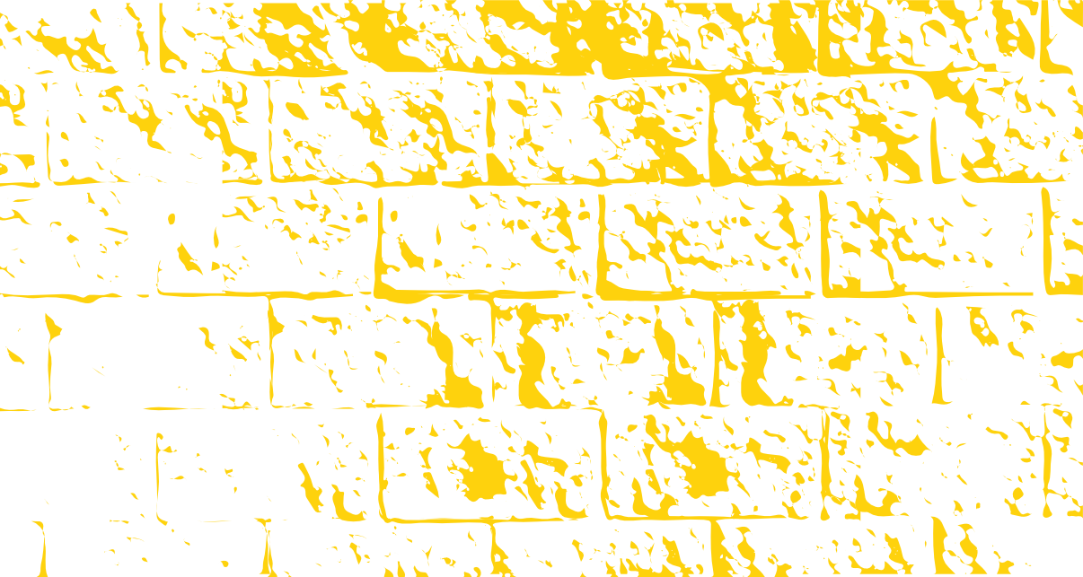Data image
