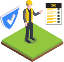 compliance-img