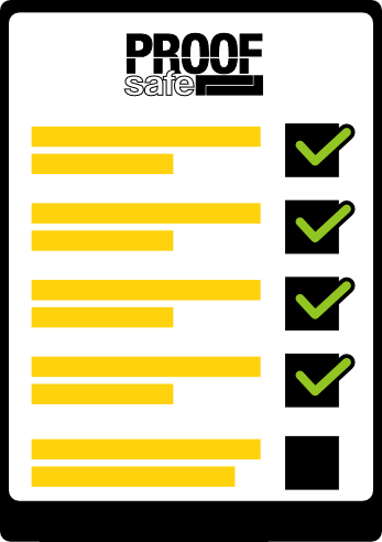 API image