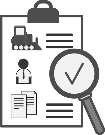 API image