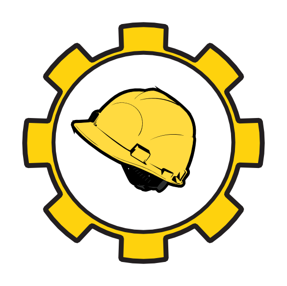 API image